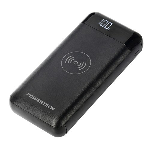 MB3822 Powerbank 20Ah 1USB 1USBC