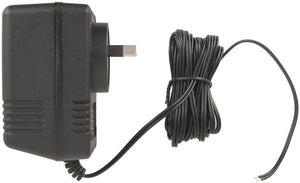 MP3021 17v AC 1.25AMP Plug Pack