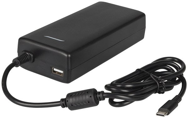 MP3344 USBC 112W Laptop Power