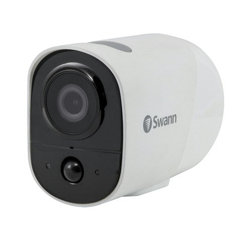 QC9120 Swann 1080p Wireless