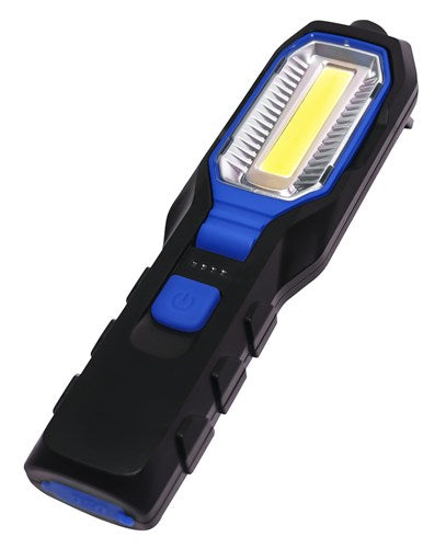 ST3494 LED Work light 240LM