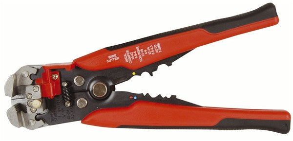 TH1827 Heavy Duty Wire Stripper