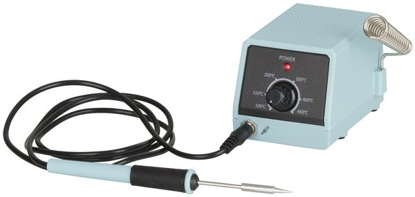 TS1610 Soldering Station 10W