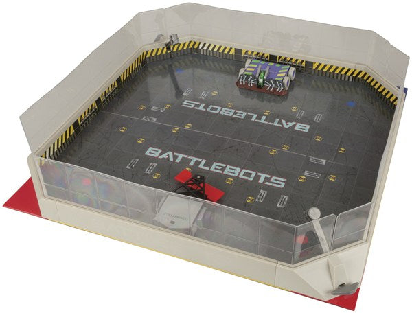 HEXBUG Battlebots Arena