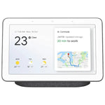 Google Nest Hub