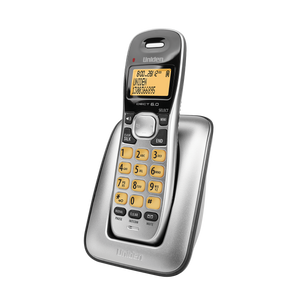 Uniden DECT1715 Cordless Phone