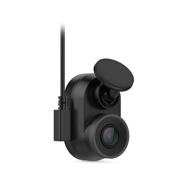 Garmin Dash Cam Mini 010-02062-10