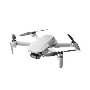 DJI Mavic Mini 2 Drone