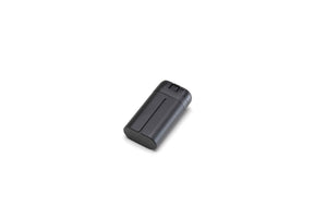 DJI Mavic Mini Intelligent Flight Battery Part 04