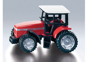 Siku Massey Ferguson Tractor 847