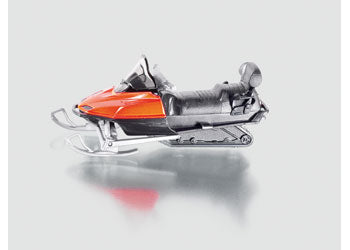 Siku Snowmobile 860