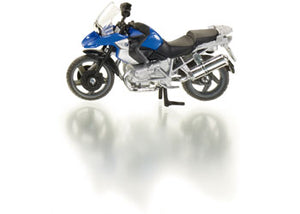 Siku BMW R1200 G5 1047